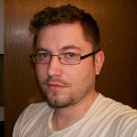 Отзыв от Денис - виза ДТВ