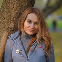 Отзыв от Дарья - Visa DTV